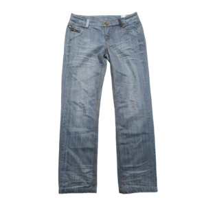 VINTAGE JEANS - 30"