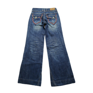 STUDIO R.P JEANS - 26"