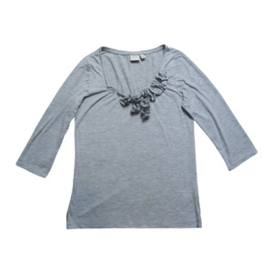 ESPRIT LONG SLEEVE - S