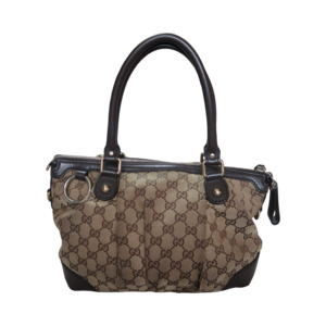GUCCI BAG - M