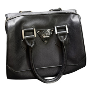 The Bag Wardrobe: GUESS BAG - M