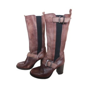 MISS SIXTY BOOTS - EU36