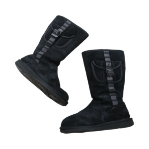 Shoe Game: UGG BOOTS - EU40