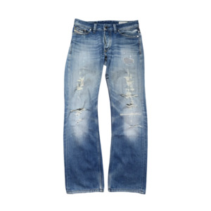 DIESEL JEANS - 28”
