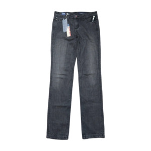 MISS SIXTY GREY JEANS - 27"