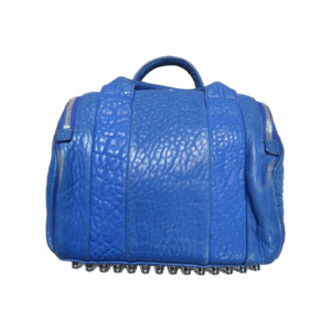 ALEXANDER WANG ROCCO BAG - S