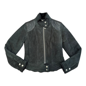 On Sale: BABYPHAT JACKET - S