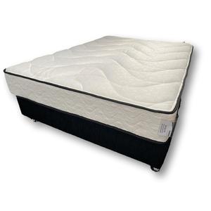 Euroflex Double Mattress