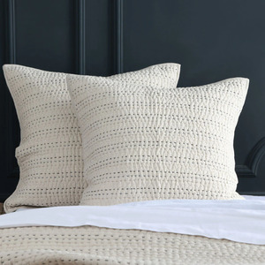 Manchester: Loom Euro Set Oat