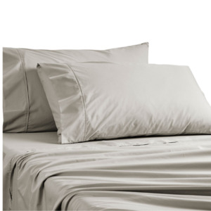 Sheet Set 300 Thread Single Stone