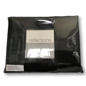 King 250 Thread Sheet Set