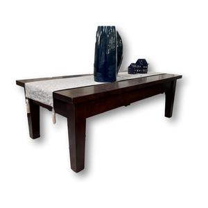 Living: Westin Coffee Table