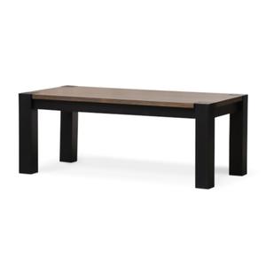 Vegas Coffee Table