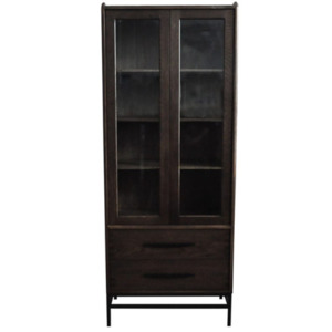 Carlton Cupboard