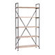 Wall Unit
