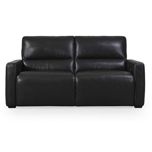 Harris Power 3 Seater & 2 Power Recliners