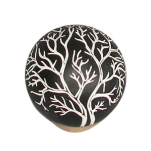 Tree of Life Ball