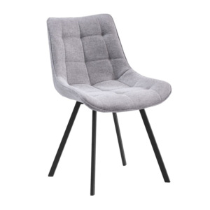 Vista Dining Chair