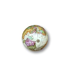 Globe Ball 10cm