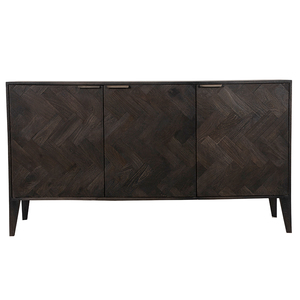 Raven Sideboard