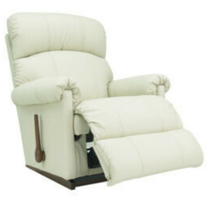 Eden Rocker Recliner XL Cat L