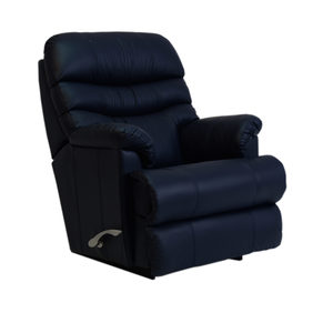 Cortland Rocker Recliner Cat L