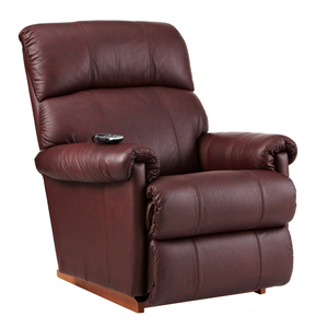 Eden Power XR+ Recliner Cat L