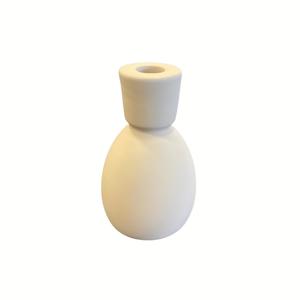 Llum Candlestick Med