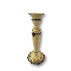 Candleholders And Candles: Ant Candle Holder Large