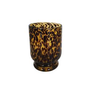 Tortoiseshell Hurricane Large
