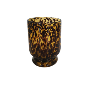 Tortoiseshell Hurricane Medium