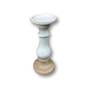 Vinya Candlestick Medium