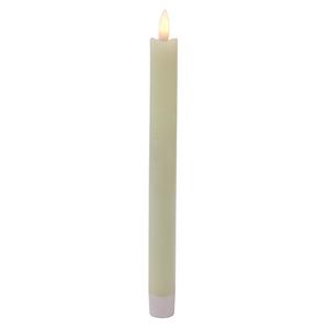 LED Dinner Candle