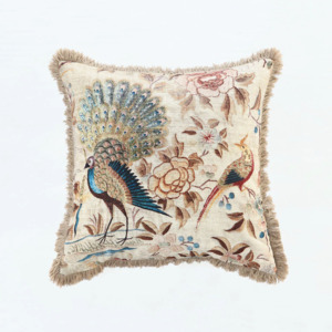 Milan Cushion 50×50