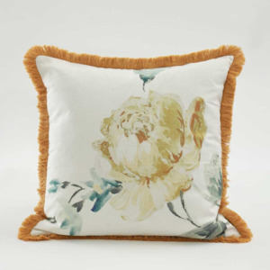Products: Aria Cushion 50 x 50cm