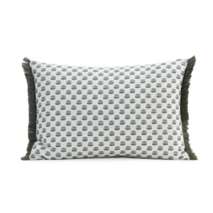 Products: Jovany Cushion