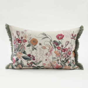 Products: Calloway Cushion