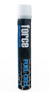 Products: 325 Fuel Cells - 40g Aftermarket - RL TOOLS
