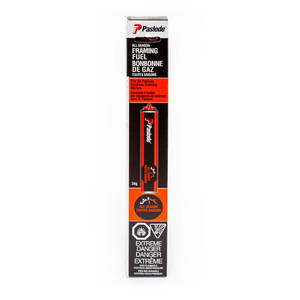 Products: Paslode Fuel Cells - 40g - RL TOOLS