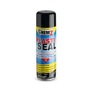 Products: Chemz IPA Electronic Cleaner