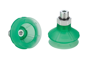 Schmalz Suction Cup SPB1 40 ED-65 G1/4-AGG