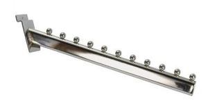 Gondolas: RMS Slatpanel - 12 x ball waterfall
