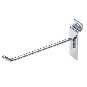 RMS Slatpanel 150mm single prong w/back plate