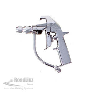 Spray Guns: Handok SV Plus Gun