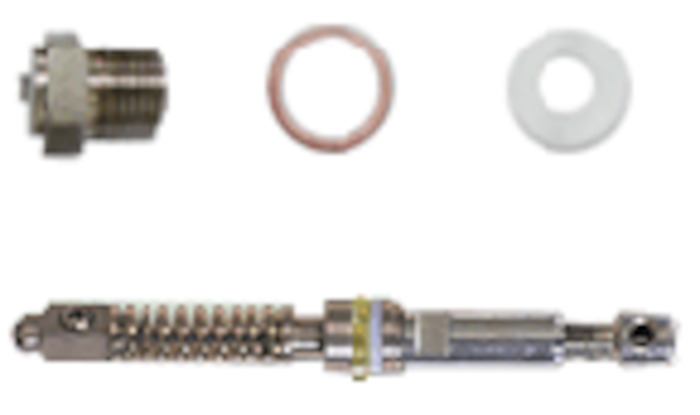 Products: Handok CT Gun Repair Kit