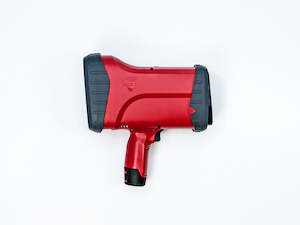 Delta Retroreflectometers: Delta GRX Retroreflectometer