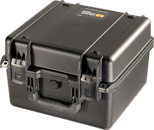 Pelican Storm Cases: Pelican IM2275 Storm Case