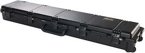 Pelican Storm Cases: IM3410 Storm Long Case