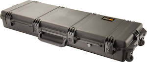 Pelican Storm Cases: IM3200 Storm Long Case