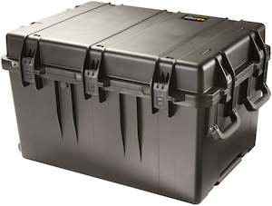 Pelican Storm Cases: IM3075 Storm Case